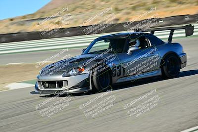 media/Dec-13-2025-Extreme Speed (Sat) [[d129ecb0b9]]/Advanced/Session 1 (Turn 2)/